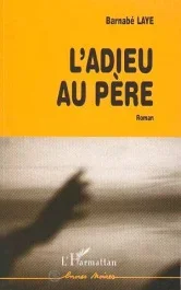 L&rsquo;adieu au père