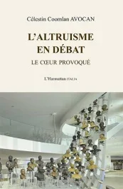 L&rsquo;altruisme en débat