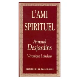 L&rsquo;AMI SPIRITUEL