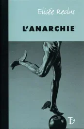 L&rsquo;Anarchie