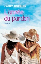 L&rsquo;année du pardon