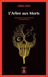 L&rsquo;Arbre aux Morts/02/