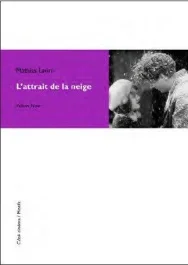 L&rsquo;attrait de la neige