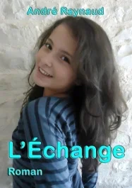 L&rsquo;échange
