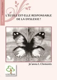 L&rsquo;école serait-elle responsable de la dyslexie ?