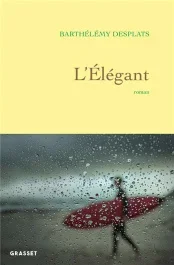 L&rsquo;élégant