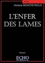 L&rsquo;enfer des lames
