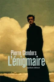 L&rsquo;énigmaire