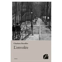 L&rsquo;envolée