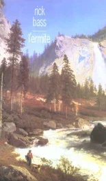 L&rsquo;ermite