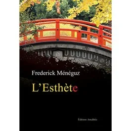 L&rsquo;Esthète