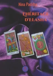 L&rsquo;héritage d&rsquo;Elasha
