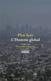 L&rsquo;Homme global