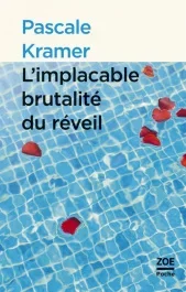 L&rsquo;implacable brutalité du réveil