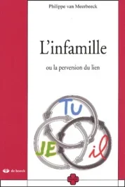 L&rsquo;infamille ou la perversion du lien
