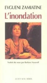 L&rsquo;inondation