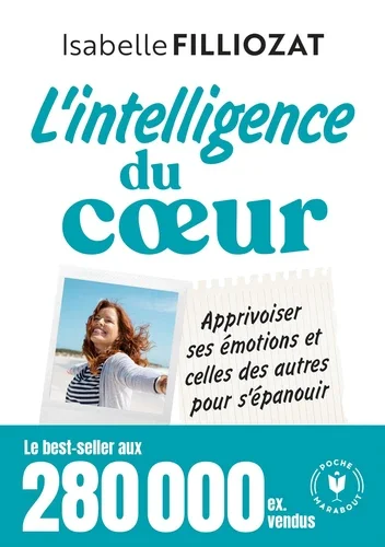 L&rsquo;intelligence du coeur
