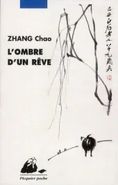 L&rsquo;Ombre d&rsquo;un rêve