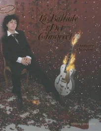 La Ballade des clamecés