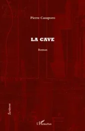 La Cave