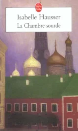 La Chambre sourde