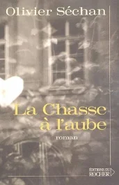 La chasse à l&rsquo;aube
