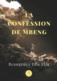 La confession de Mbeng