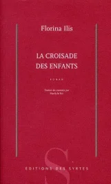 LA CROISADE DES ENFANTS