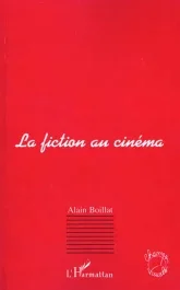 La fiction au cinéma