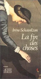 La fin des choses