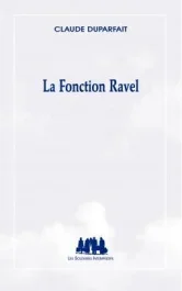 La Fonction Ravel