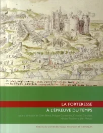 La forteresse à l&rsquo;épreuve du temps. Destruction, dissolution, dénaturation, XIe-XXe siècle
