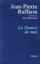 La France de mai