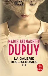La galerie des jalousies/02/