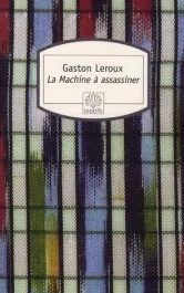 La Machine à assassiner