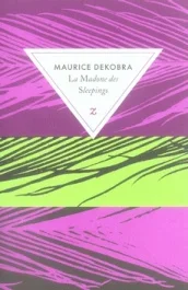 La Madone des Sleepings