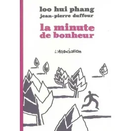La Minute de bonheur