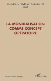 La mondialisation comme concept opératoire