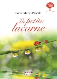 La petite lucarne