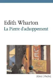 La pierre d&rsquo;achoppement