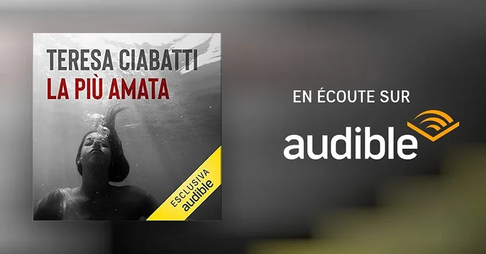 La più amata