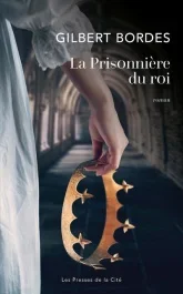 La Prisonnière du roi
