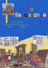 La Renaissance