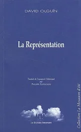La Représentation