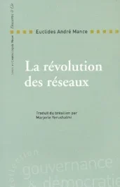 La révolution des réseaux