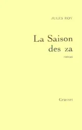La Saison des Za