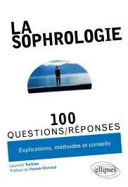 La sophrologie