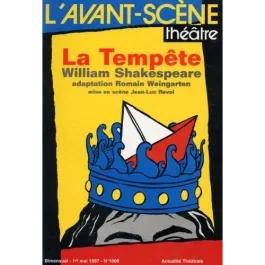La tempete