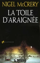 La toile d&rsquo;araignée