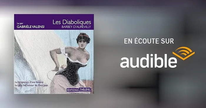 La vengeance d&rsquo;une femme / Le plus bel amour de Don Juan